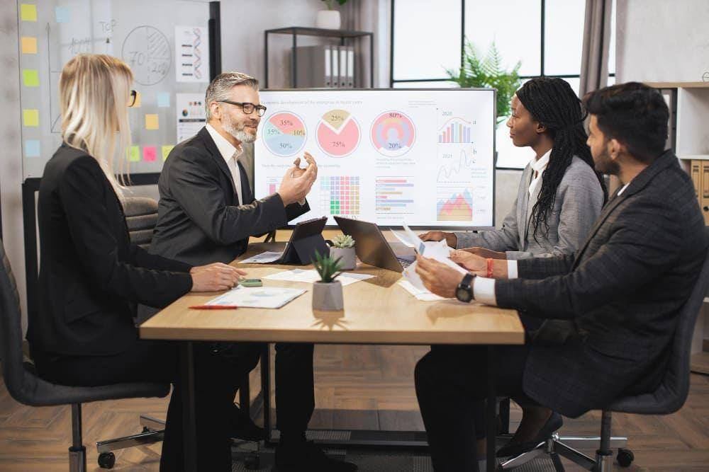  Mentoraidxiz  Business Strategy Experts